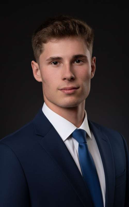 Tomáš Kodák